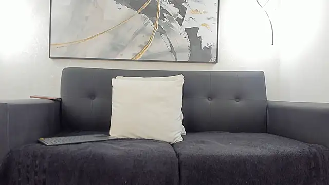 SophiMarin webcam