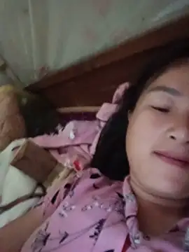 Yuzi-i webcam