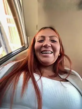 Scarlett_tour webcam