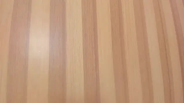 baby_peach__ webcam