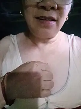 Funsexy1 webcam