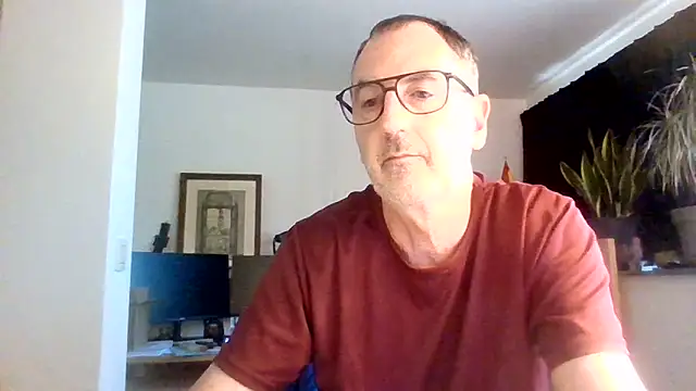 HotLucas66 webcam