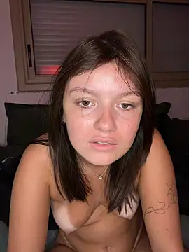 oce_xxx webcam