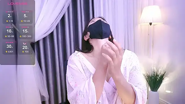 Lu_Ly22 webcam