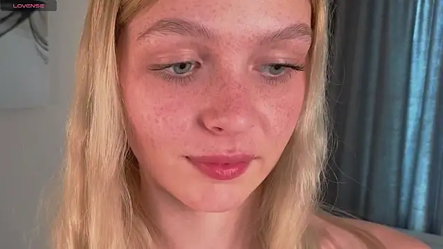 PatriciaaReed webcam