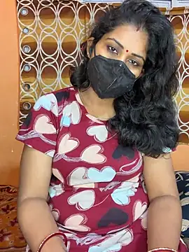 hornycouple096 webcam