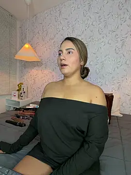 Brenda_Brm webcam