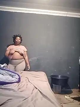 Diva-girl1 webcam