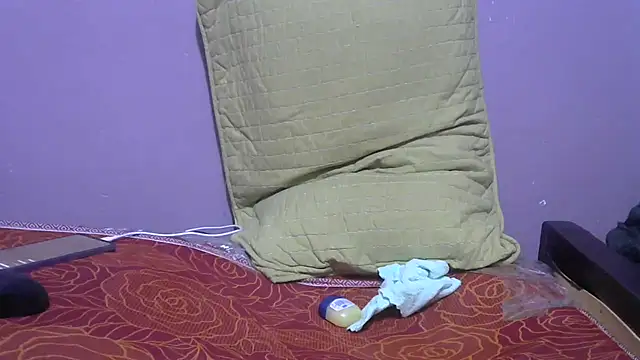 Pfarelo1224 webcam