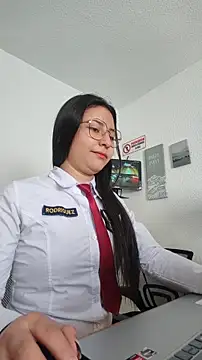 Queen_linda1 webcam
