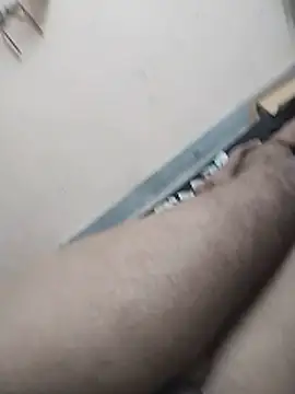 harrysexo5 webcam