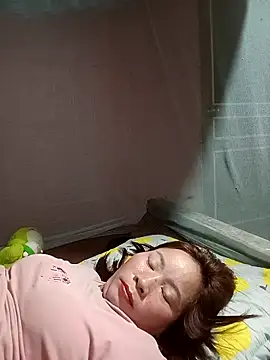 Cumhots111 webcam