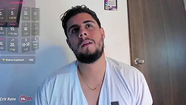 Ryan_evannss_ webcam