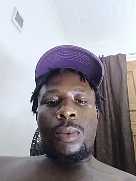 hornny_phrase2 webcam