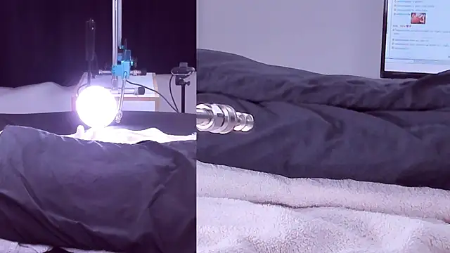 Dark__Kitty webcam