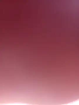 RAJNI_CUTY69 webcam