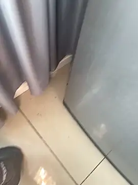 lulupiecitosamor webcam