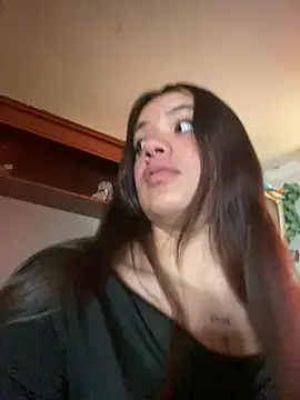 -Cattleya- webcam