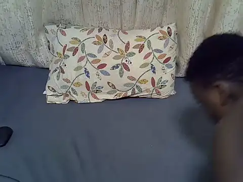 Beryldee webcam