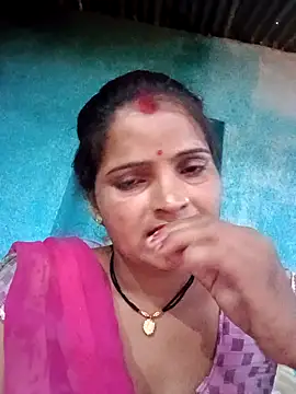 Divya_hot88 webcam