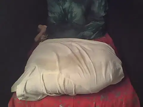 Aurora_lightz_1 webcam