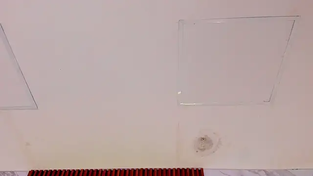 gabby_scott webcam