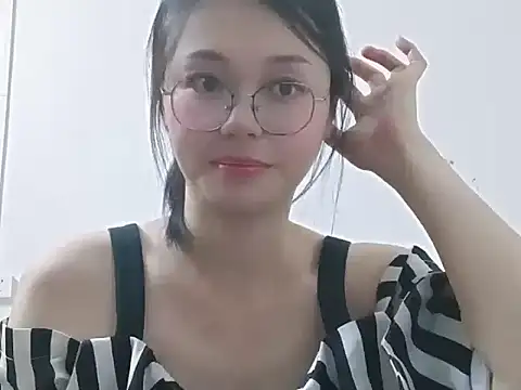 Joey-988 webcam