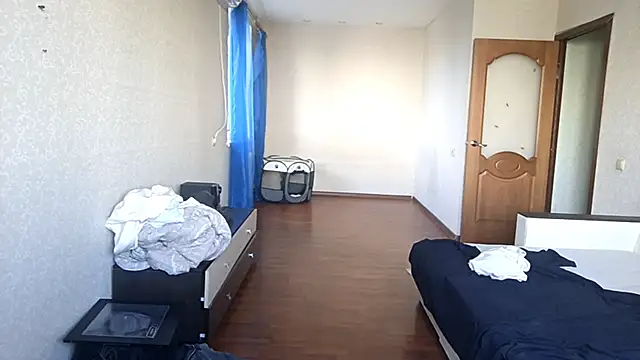 MatthewScheff webcam
