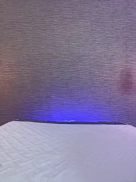 CanelaDivineX webcam