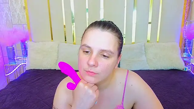 KatrinMilly webcam