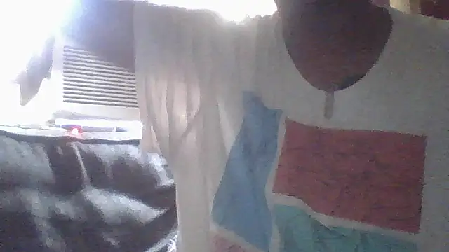 blue302 webcam