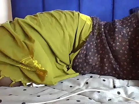 Amara254 webcam