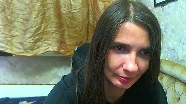 Alison_Wale webcam