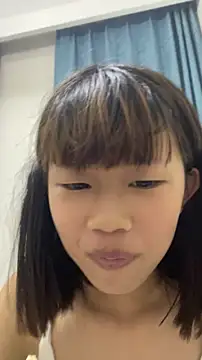 shasha-2 webcam