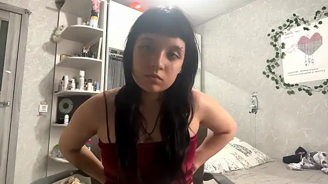 K1ttz1_cutie webcam