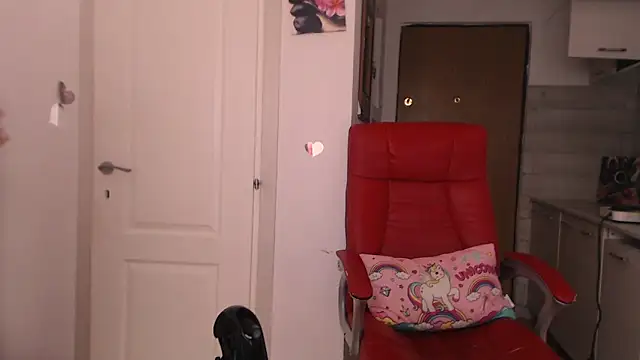simyhvn webcam