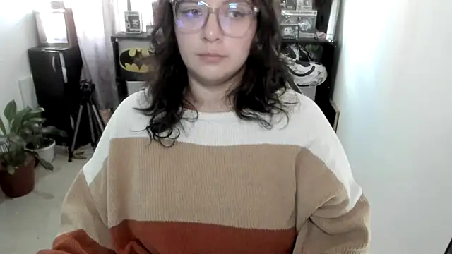aika-dreams webcam