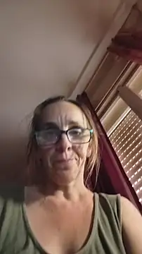 Dettybitch40 webcam