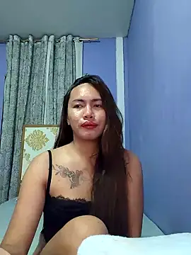 lady_kim_boner webcam