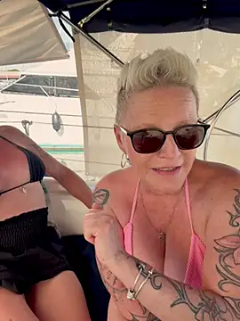 German_Milf webcam