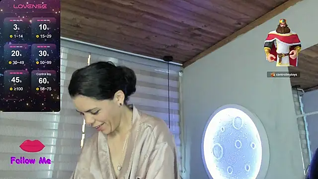natasha_logan_ webcam