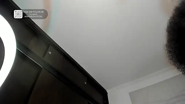 Apotheosis01 webcam