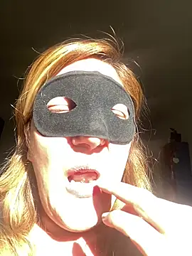 lulupiecitosamor