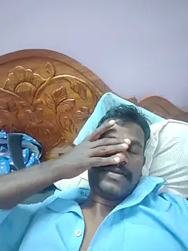 Paramkeerthi webcam