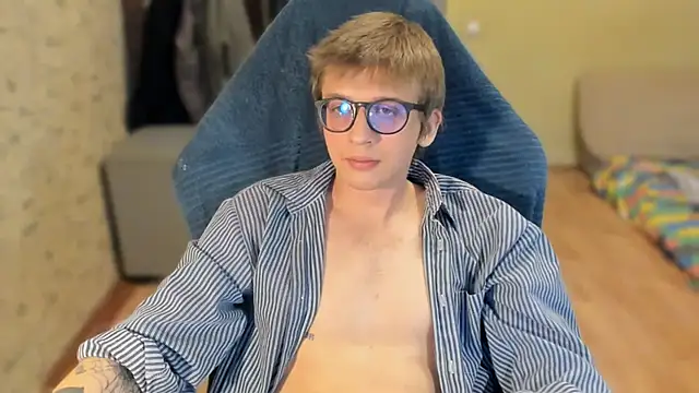 themortydaglish webcam
