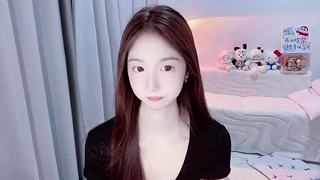 lucky-tt webcam