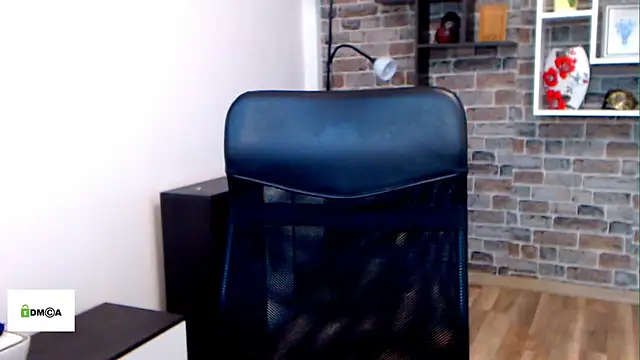 angel_devil_milf webcam