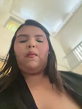 Lia_sexx webcam