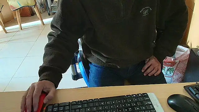angelgarcia269 webcam