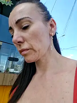 milflovelyxxx webcam